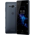 Sony Xperia XZ2 Compact Black -