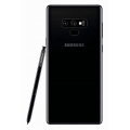 Samsung SM-N960 Galaxy Note 9 128GB Single SIM Midnight Black