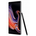 Samsung SM-N960 Galaxy Note 9 128GB Single SIM Midnight Black