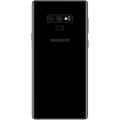 Samsung SM-N960 Galaxy Note 9 128GB Single SIM Midnight Black