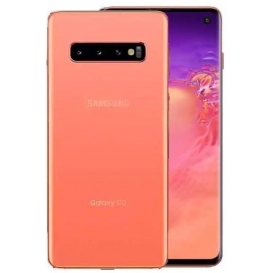 More about Samsung S10 128GB - flamingo pink