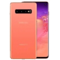 Samsung S10 128GB - flamingo pink