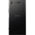 Sony Xperia XZ1 schwarz