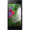 Sony Xperia XZ1 schwarz