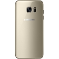 Samsung SM-G935 Galaxy S7 Edge 32GB Gold Platinum