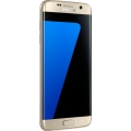 Samsung SM-G935 Galaxy S7 Edge 32GB Gold Platinum