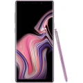 Samsung Galaxy Note 9 128GB Single Sim Lavender Purple