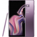 Samsung Galaxy Note 9 128GB Single Sim Lavender Purple