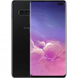 More about Samsung G975 galaxy S10+ LTE 128GB dual schwarz