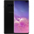 Samsung G975 galaxy S10+ LTE 128GB dual schwarz