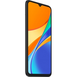 More about Xiaomi Redmi 9C 4GB+128GB DualSIM midnight grau Android Smartphone Micro-USB