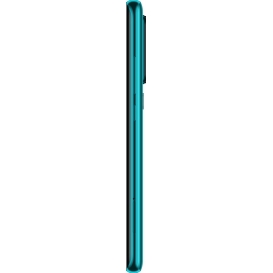 More about Xiaomi Mi Note 10 - 16,4 cm (6.47 Zoll) - 2340 x 1080 Pixel - 6 GB - 128 GB - 108 MP - Grün