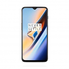 More about OnePlus 6T 128 GB in midnight black mit 8 GB RAM