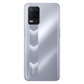 Realme Narzo 30 5G 4GB 128GB Silber