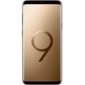 Samsung Galaxy S9+ (SM-G965) 64GB Sunrise Gold -