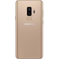 Samsung Galaxy S9+ (SM-G965) 64GB Sunrise Gold -