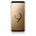 Samsung Galaxy S9+ (SM-G965) 64GB Sunrise Gold -