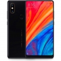 Xiaomi Mi Mix 2S mit 64 GB schwarz