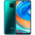 Xiaomi Redmi Note 9 Pro -64GB - Grün