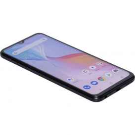 More about VIVO Y33s 16,7 cm (6.58 Zoll) Dual-SIM Android 11 4G USB Typ-C 8 GB 128 GB 5000 mAh Schwarz