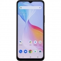 VIVO Y33s 16,7 cm (6.58 Zoll) Dual-SIM Android 11 4G USB Typ-C 8 GB 128 GB 5000 mAh Schwarz