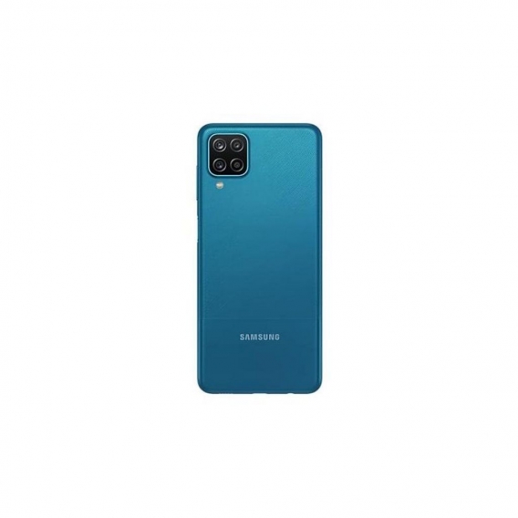 Samsung a127 схема