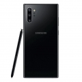 Samsung Galaxy Note 10+ - 256 GB - Aura Black (Schwarz)