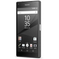 Sony Xperia Z5 Compact schwarz Handy Original