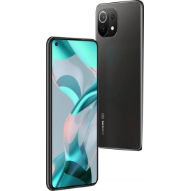 More about Xiaomi 11 Lite 5G NE 8G+128GB Smartphone (16,64 cm/6,55 Zoll, 128 GB Speicherplatz, 64 MP Kamera)