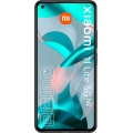 Xiaomi 11 Lite 5G NE 8G+128GB Smartphone (16,64 cm/6,55 Zoll, 128 GB Speicherplatz, 64 MP Kamera)