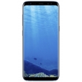 Samsung Galaxy S8 G950 in blue