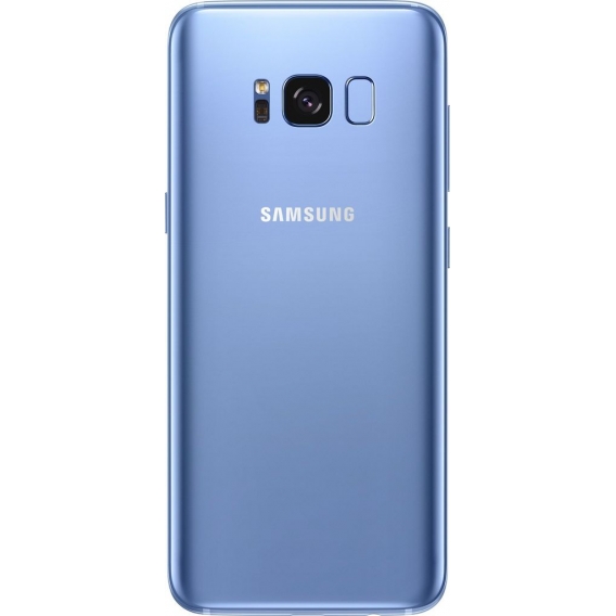 Samsung Galaxy S8 G950 in blue