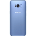 Samsung Galaxy S8 G950 in blue