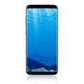 Samsung Galaxy S8 G950 in blue