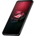 Asus ROG Phone 5 256GB Phantom schwarz Android Smartphone Gaming 16GB RAM 6,8"