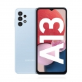 Samsung Galaxy A13 Light Blue 64GB