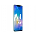 HUAWEI Mate20 Pro, Smartphone, 128 GB, Emerald Green, Dual SIM