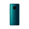 HUAWEI Mate20 Pro, Smartphone, 128 GB, Emerald Green, Dual SIM