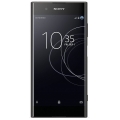 Sony Xperia XA1 Plus (G3412) Black - Gut