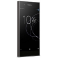 Sony Xperia XA1 Plus (G3412) Black - Gut