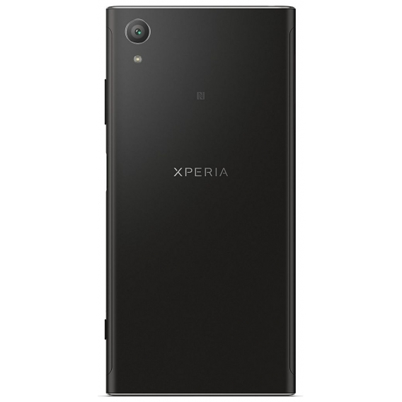 Sony Xperia XA1 Plus (G3412) Black - Gut