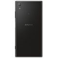 Sony Xperia XA1 Plus (G3412) Black - Gut