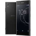 Sony Xperia XA1 Plus (G3412) Black - Gut