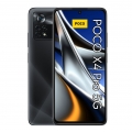 Xiaomi POCO X4 Pro 5G 8G+256GB Smartphone Laser black