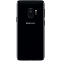 Samsung Galaxy S9 Smartphone (5,8 Zoll) 64GB schwarz Speicher:64 GB