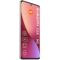 Xiaomi 12 X 5G 8+256GB Smartphone (15,95 cm/6,28 Zoll, 256 GB Speicherplatz, 50 MP Kamera)