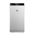 Huawei P8 Lite LTE vodafone schwarz