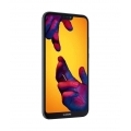 Huawei P20 lite LTE 64GB dual schwarz EU