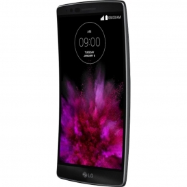 More about LG G Flex 2 H955 Titan Silver 16GB Android Curved Smartphone Neu inversiegelt