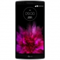 LG G Flex 2 H955 Titan Silver 16GB Android Curved Smartphone Neu inversiegelt